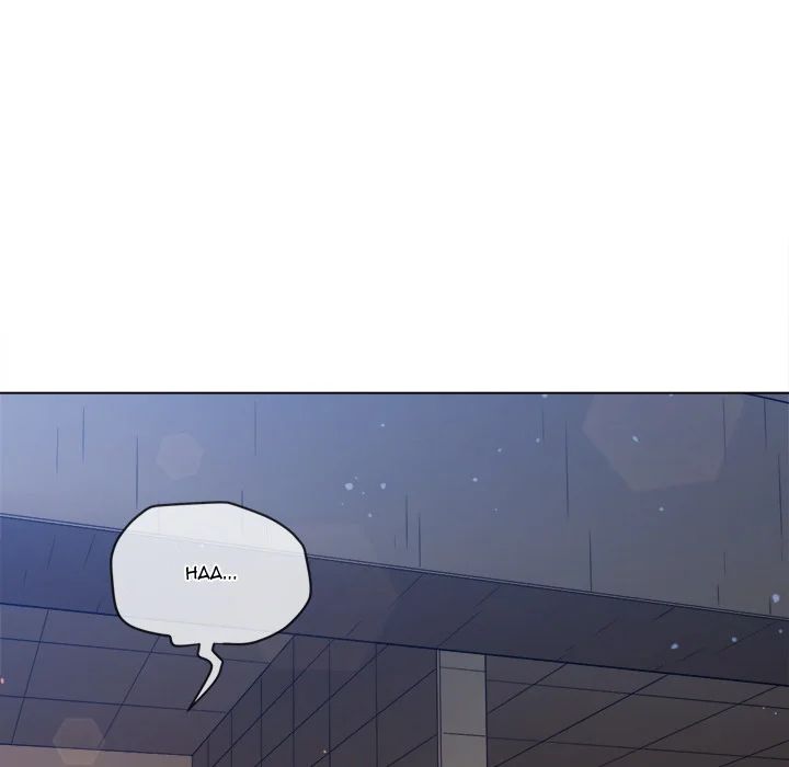 My High School Bully - Chapter 262 Page 70