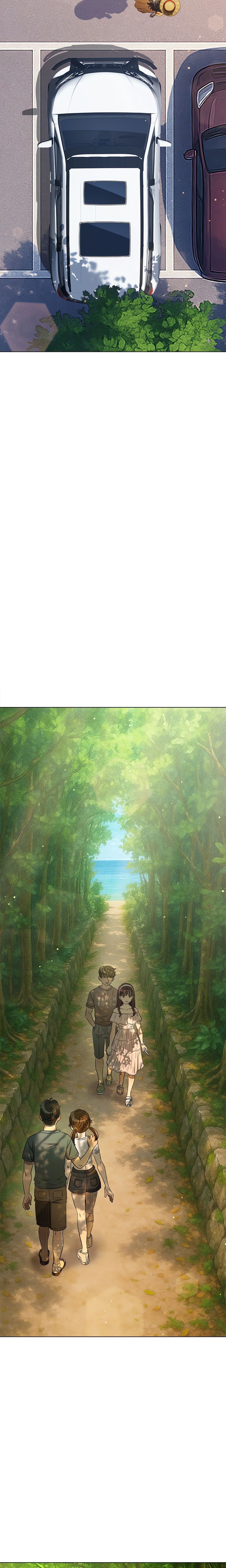 My High School Bully - Chapter 265 Page 13