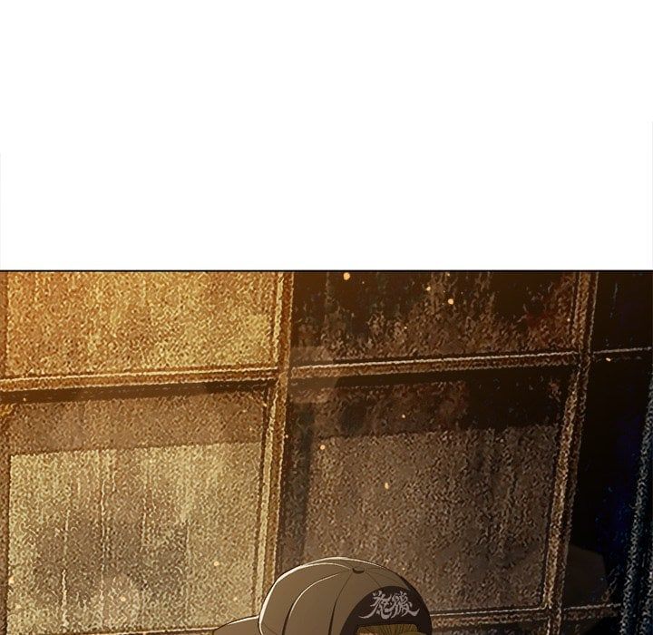 My High School Bully - Chapter 280 Page 167