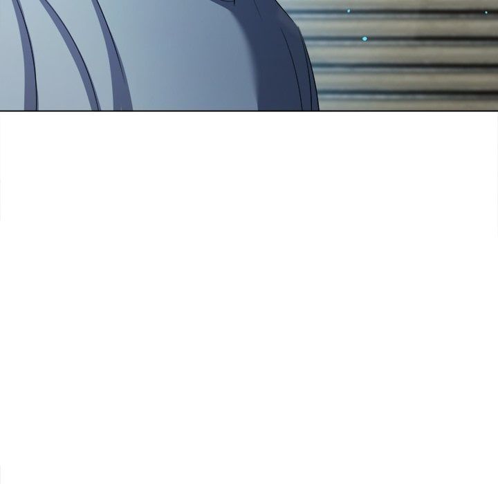 My High School Bully - Chapter 280 Page 21