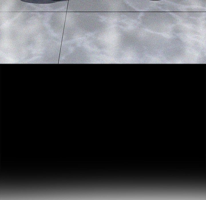 My High School Bully - Chapter 280 Page 34