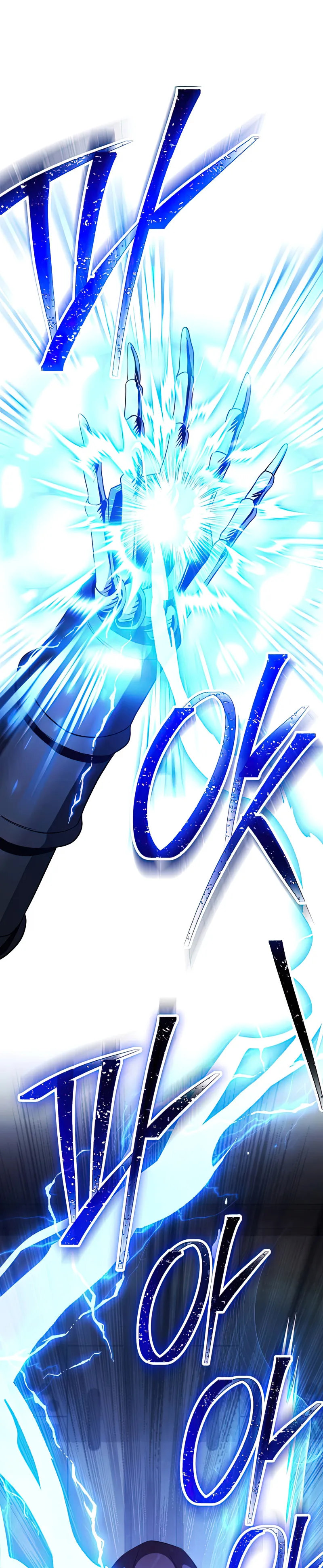 Skeleton Soldier Couldn't Protect the Dungeon - Chapter 274 Page 31