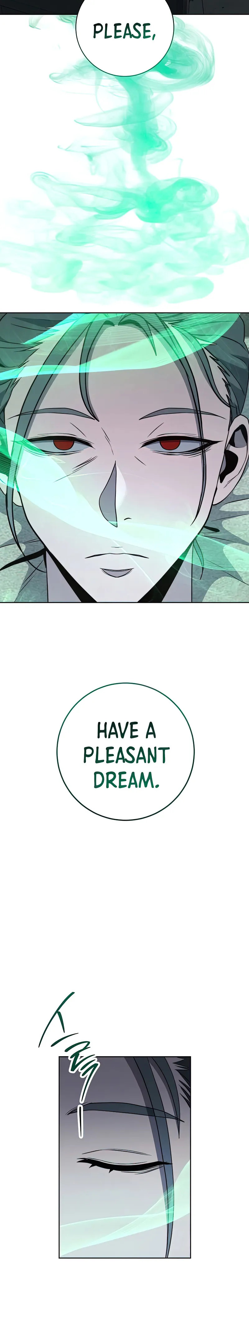 Skeleton Soldier Couldn't Protect the Dungeon - Chapter 275 Page 32