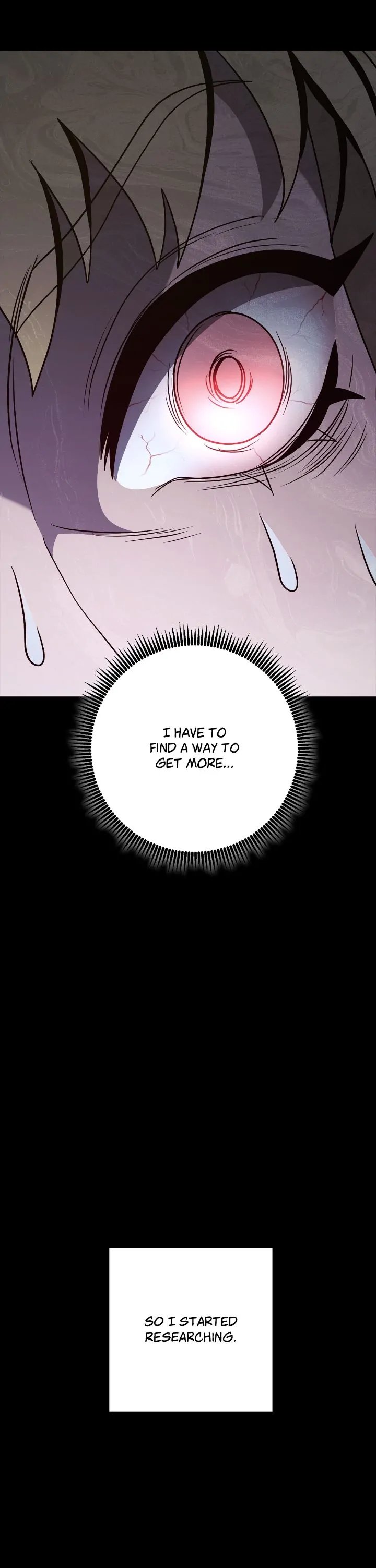 Skeleton Soldier Couldn't Protect the Dungeon - Chapter 282 Page 11