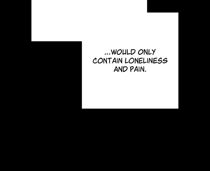 Skeleton Soldier Couldn't Protect the Dungeon - Chapter 282 Page 17