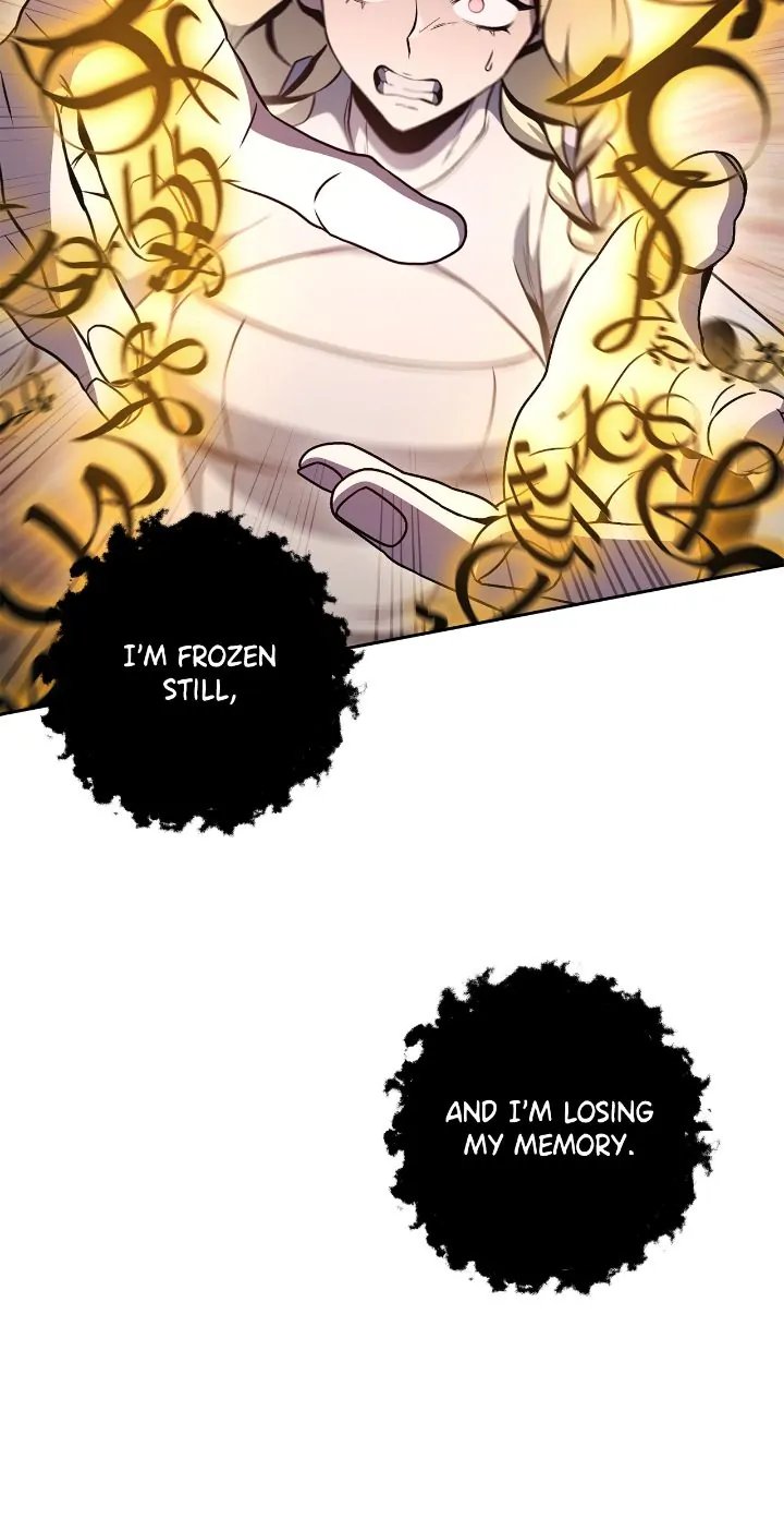 Skeleton Soldier Couldn't Protect the Dungeon - Chapter 283 Page 22