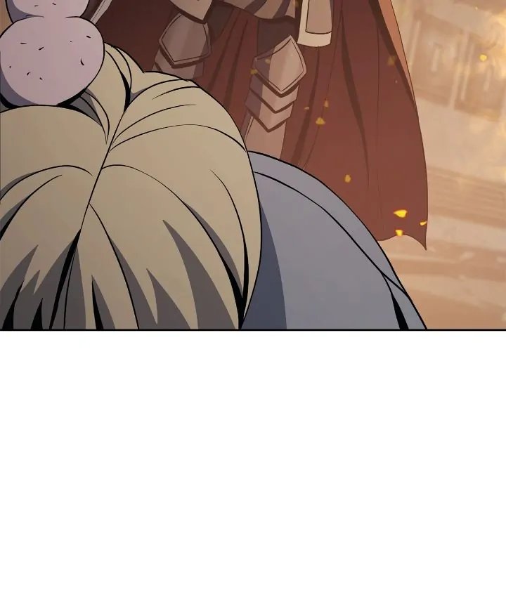 Skeleton Soldier Couldn't Protect the Dungeon - Chapter 283 Page 26
