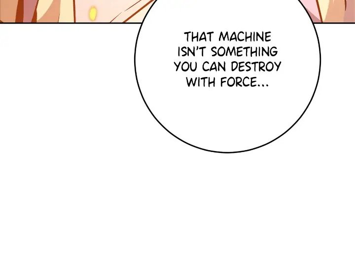 Skeleton Soldier Couldn't Protect the Dungeon - Chapter 283 Page 3