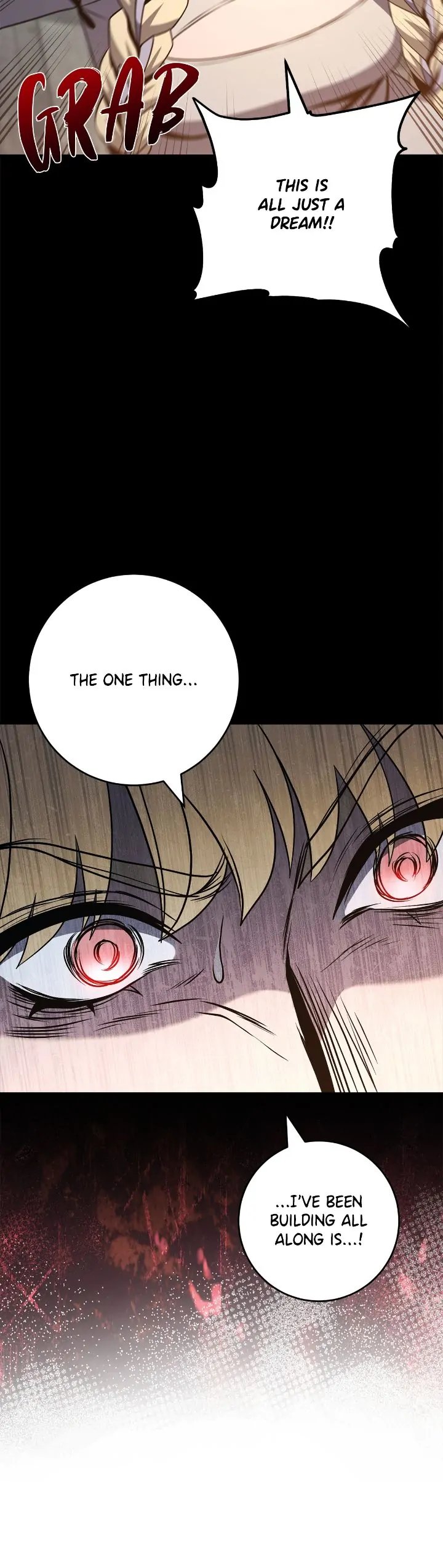 Skeleton Soldier Couldn't Protect the Dungeon - Chapter 283 Page 5