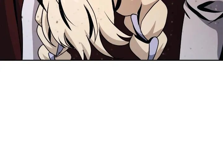 Skeleton Soldier Couldn't Protect the Dungeon - Chapter 284 Page 34