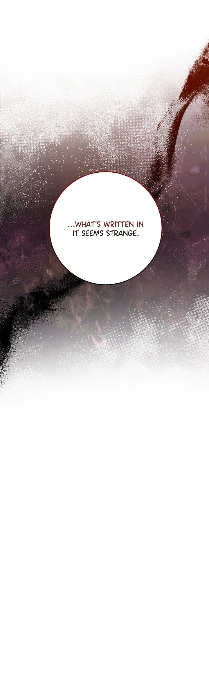 Skeleton Soldier Couldn't Protect the Dungeon - Chapter 284 Page 43