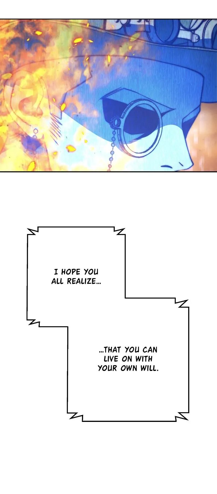 Skeleton Soldier Couldn't Protect the Dungeon - Chapter 284 Page 5