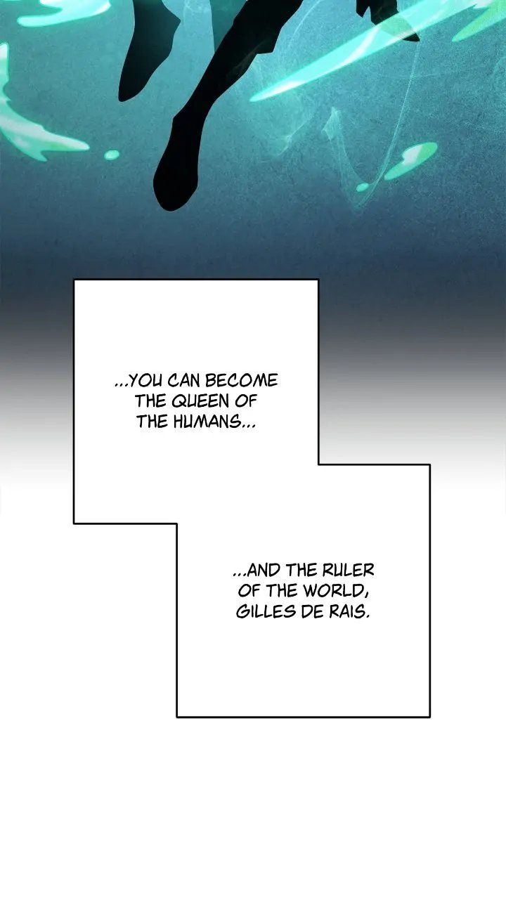 Skeleton Soldier Couldn't Protect the Dungeon - Chapter 285 Page 3