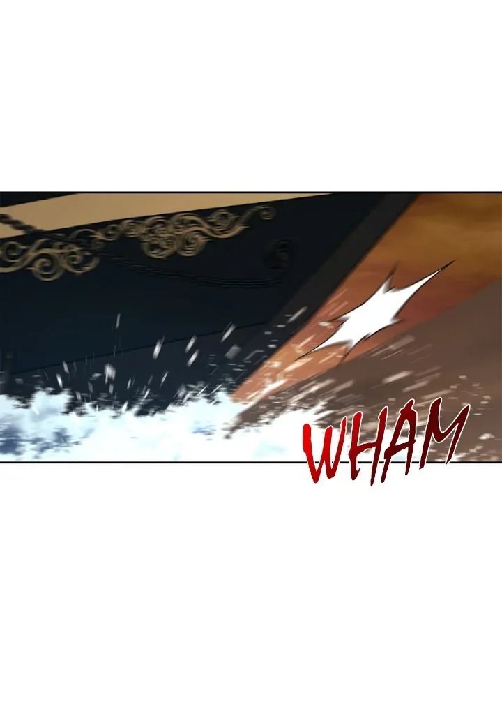 Skeleton Soldier Couldn't Protect the Dungeon - Chapter 286 Page 11