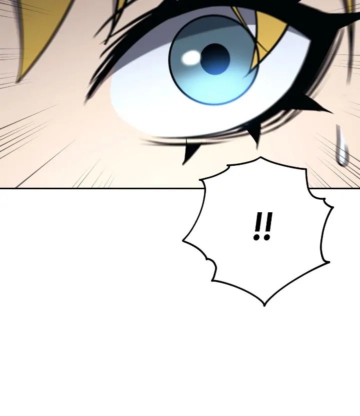 Skeleton Soldier Couldn't Protect the Dungeon - Chapter 286 Page 18
