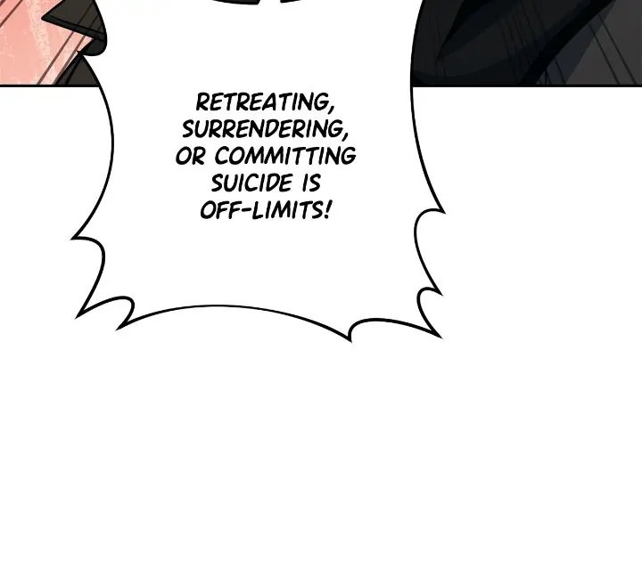Skeleton Soldier Couldn't Protect the Dungeon - Chapter 286 Page 34