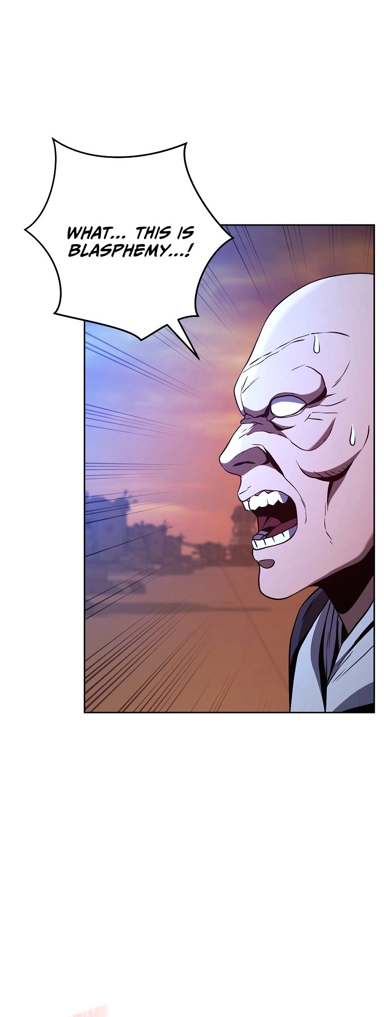 Skeleton Soldier Couldn't Protect the Dungeon - Chapter 288 Page 15