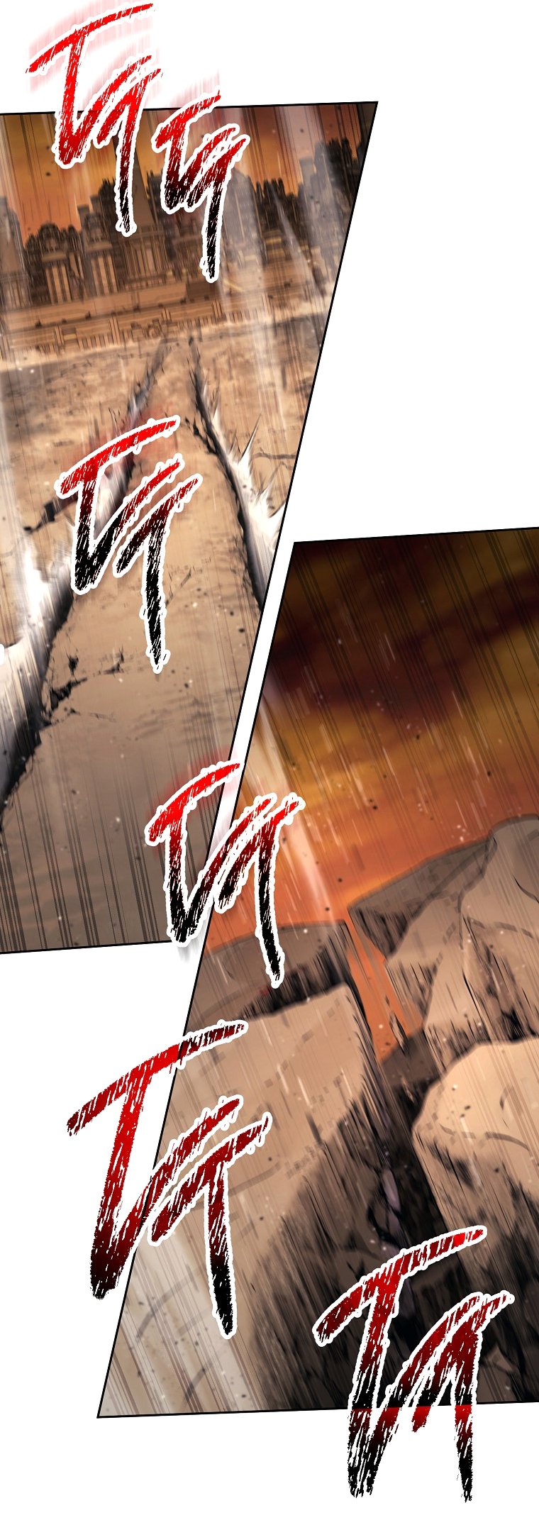 Skeleton Soldier Couldn't Protect the Dungeon - Chapter 288 Page 16