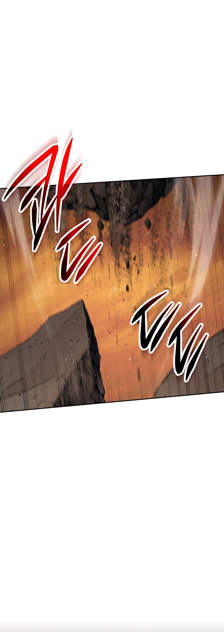 Skeleton Soldier Couldn't Protect the Dungeon - Chapter 288 Page 17