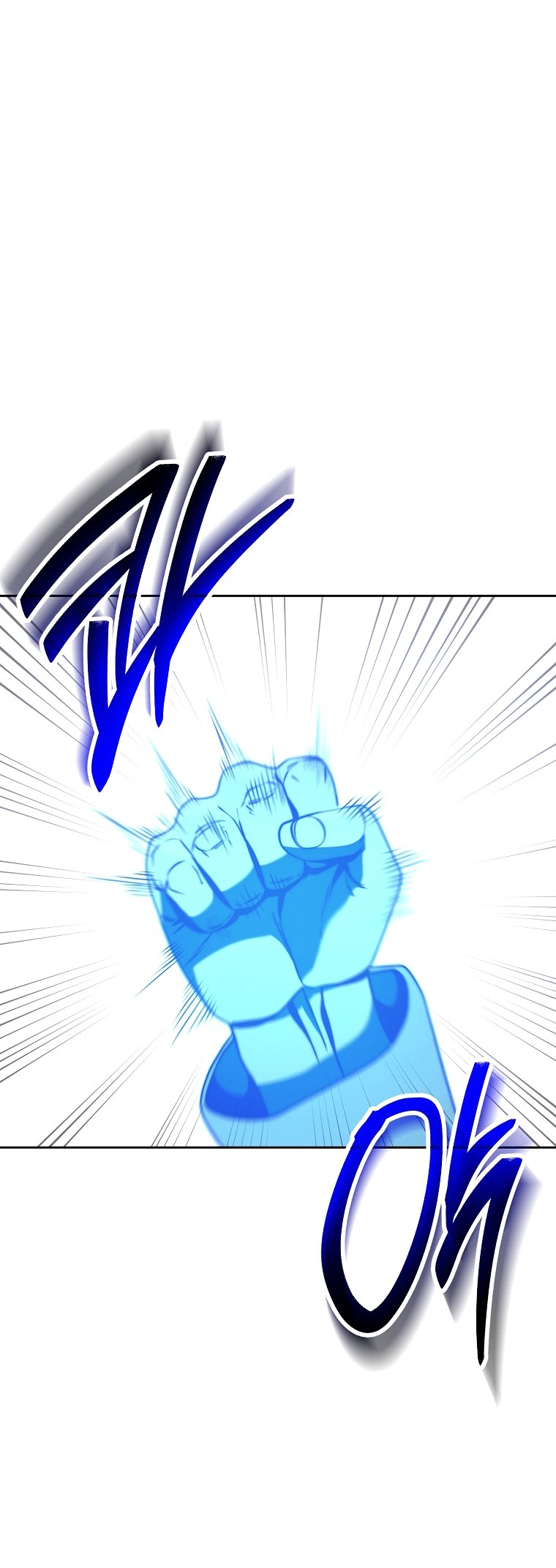 Skeleton Soldier Couldn't Protect the Dungeon - Chapter 288 Page 21
