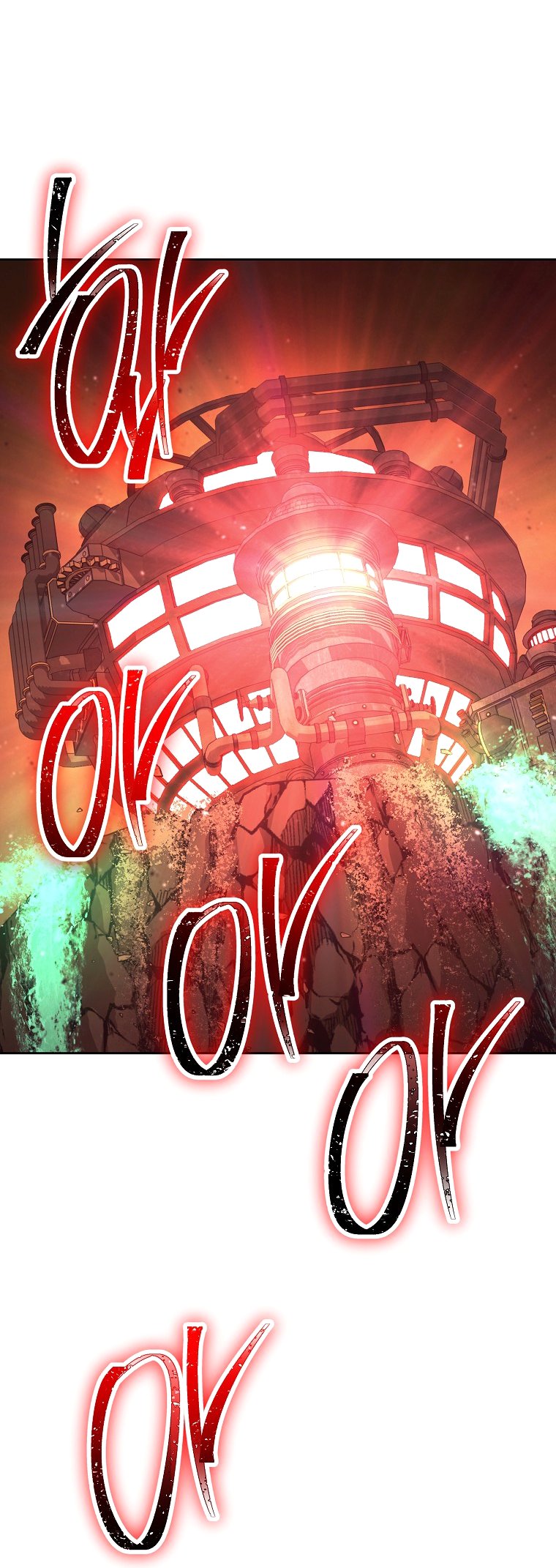 Skeleton Soldier Couldn't Protect the Dungeon - Chapter 288 Page 22