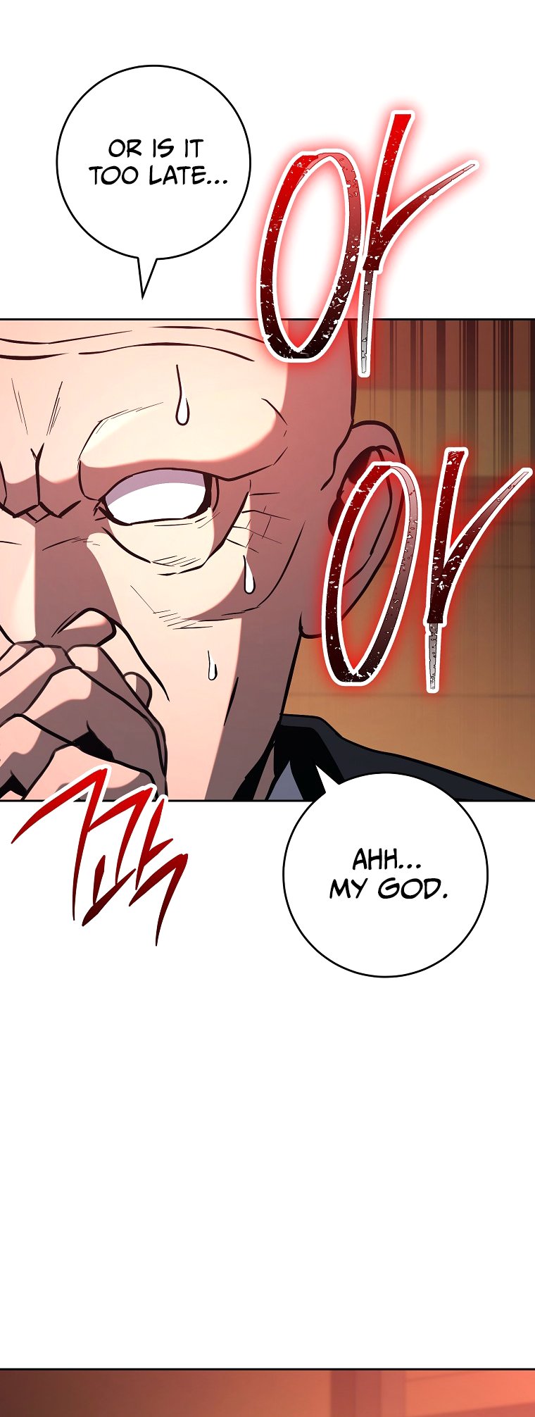 Skeleton Soldier Couldn't Protect the Dungeon - Chapter 288 Page 24