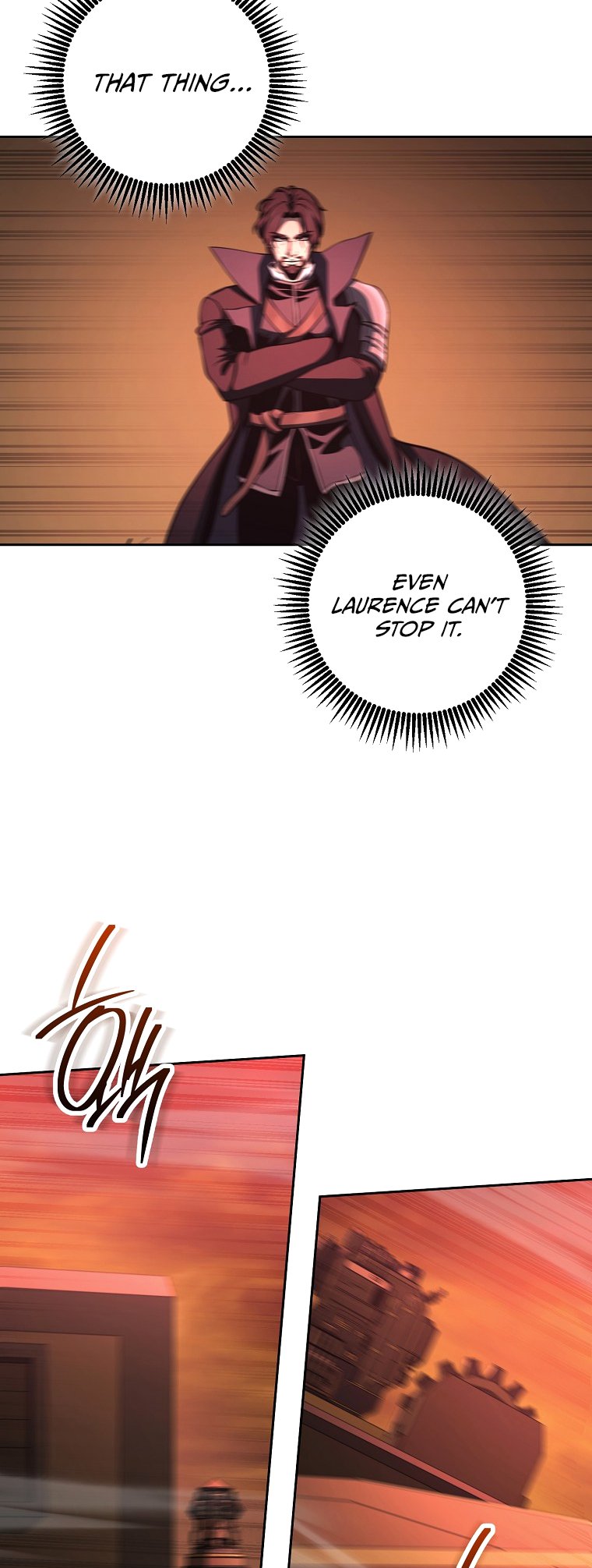 Skeleton Soldier Couldn't Protect the Dungeon - Chapter 288 Page 26
