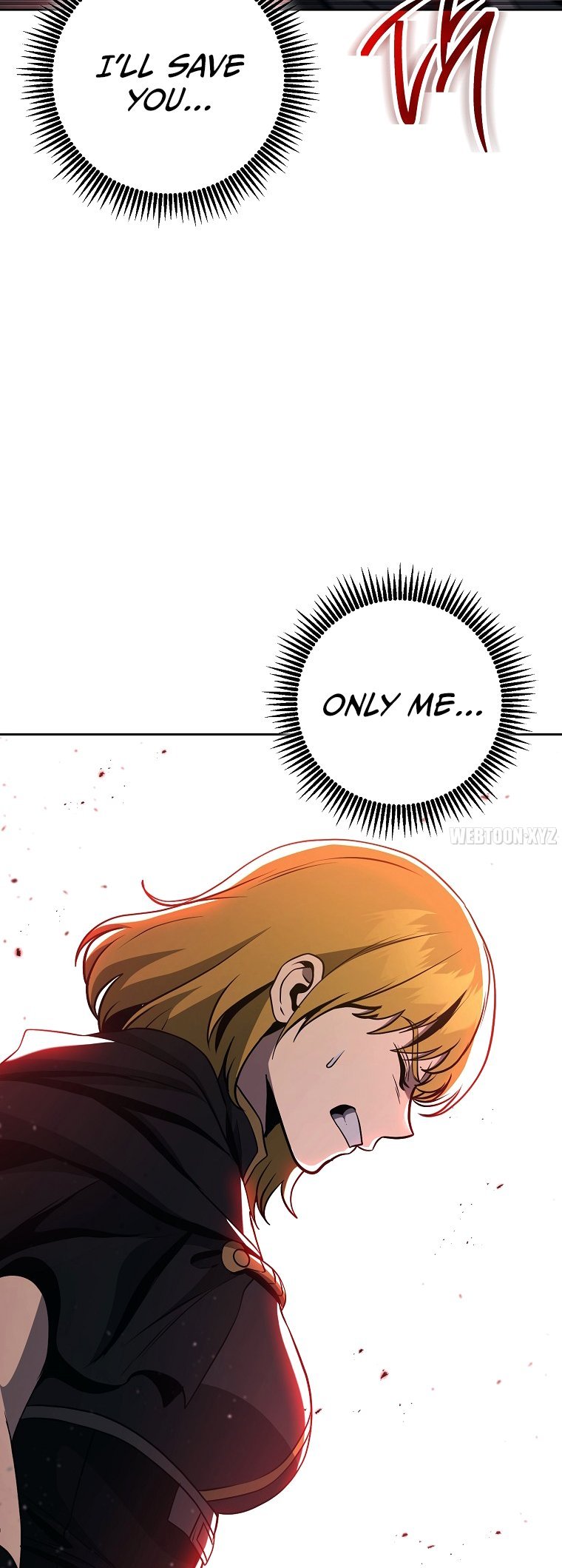 Skeleton Soldier Couldn't Protect the Dungeon - Chapter 288 Page 49