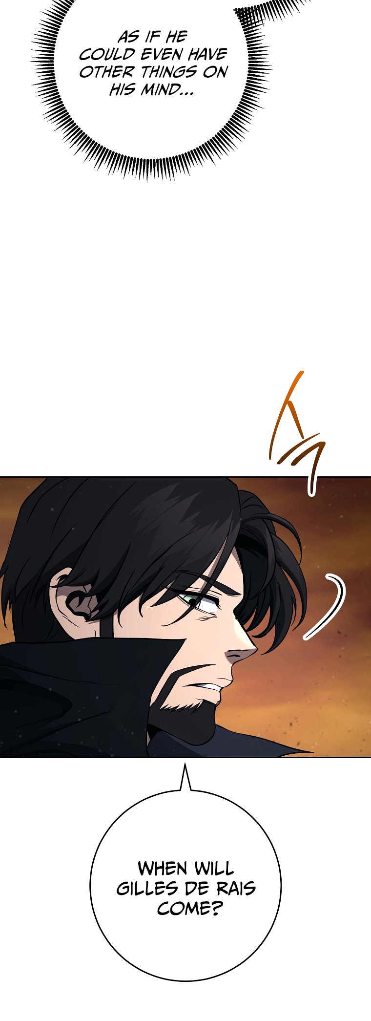 Skeleton Soldier Couldn't Protect the Dungeon - Chapter 288 Page 5