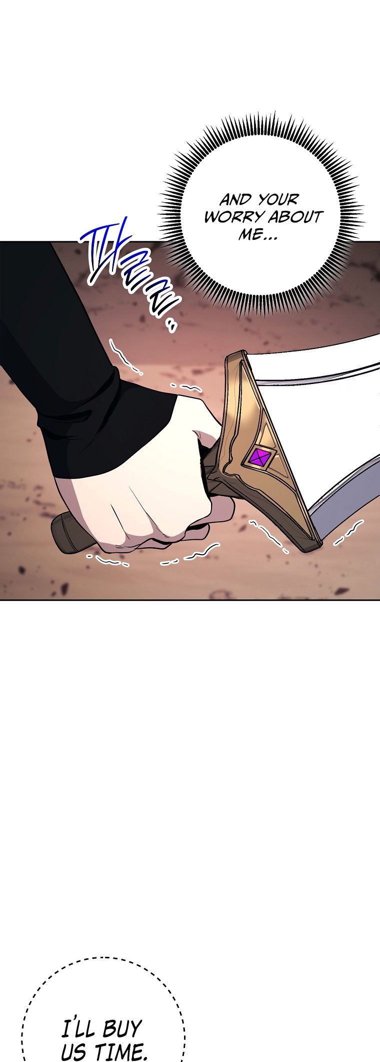 Skeleton Soldier Couldn't Protect the Dungeon - Chapter 288 Page 60