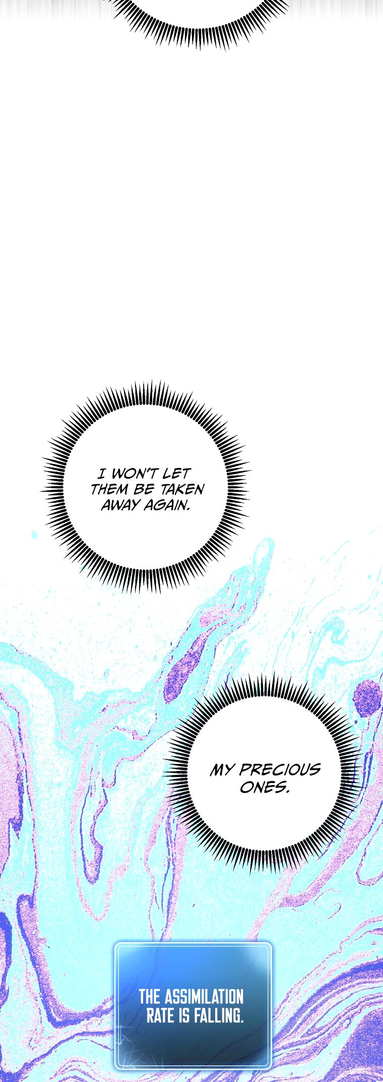 Skeleton Soldier Couldn't Protect the Dungeon - Chapter 288 Page 76