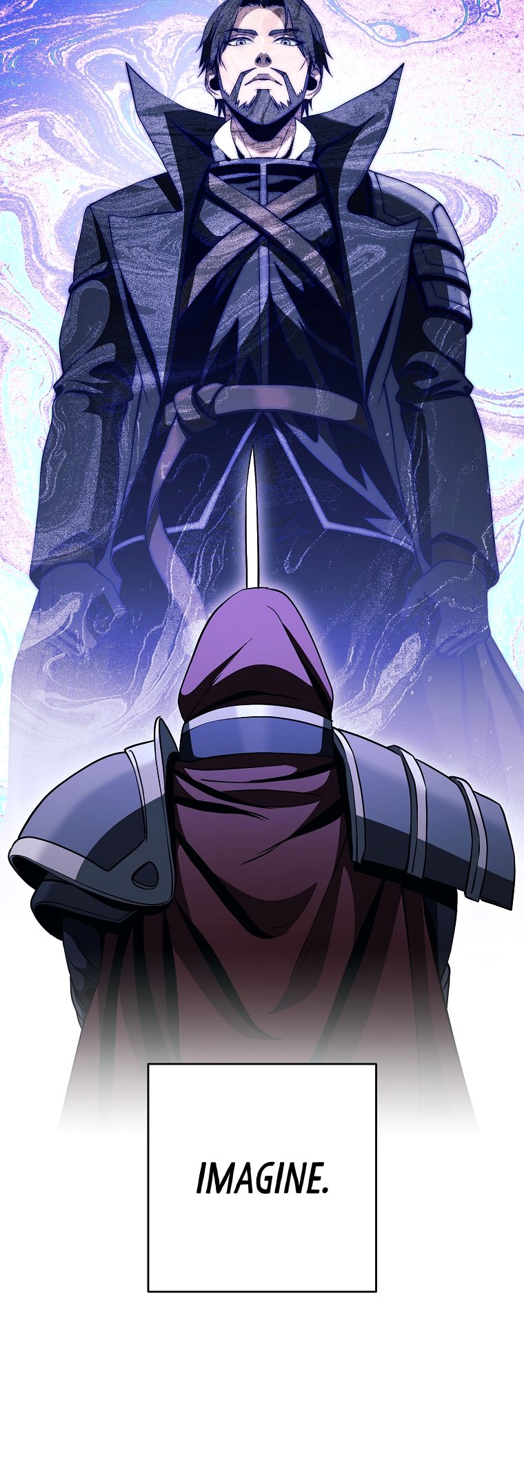 Skeleton Soldier Couldn't Protect the Dungeon - Chapter 288 Page 78