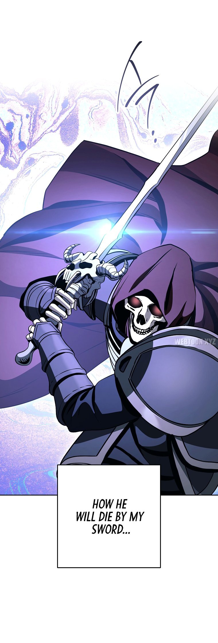 Skeleton Soldier Couldn't Protect the Dungeon - Chapter 288 Page 79