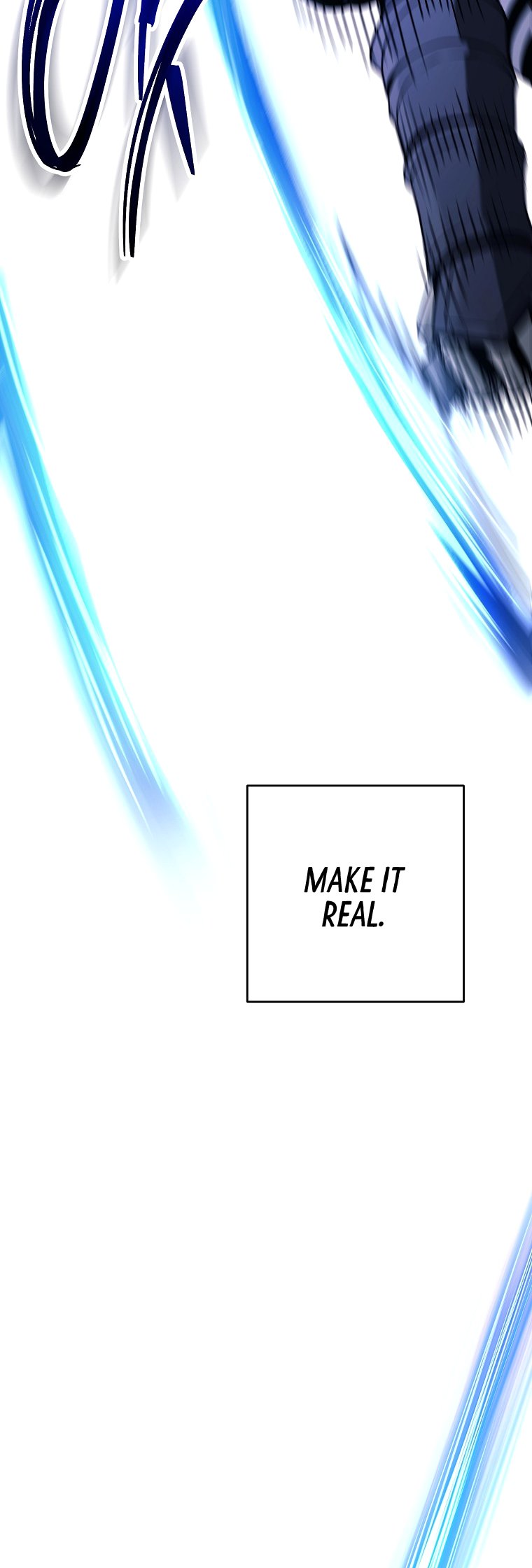 Skeleton Soldier Couldn't Protect the Dungeon - Chapter 288 Page 81