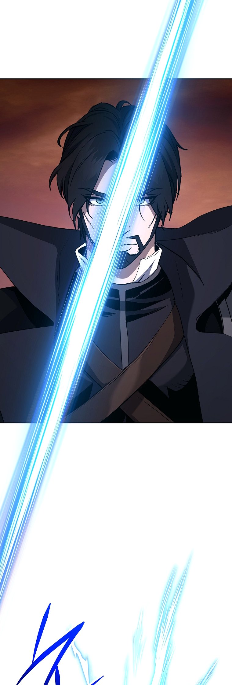 Skeleton Soldier Couldn't Protect the Dungeon - Chapter 288 Page 82