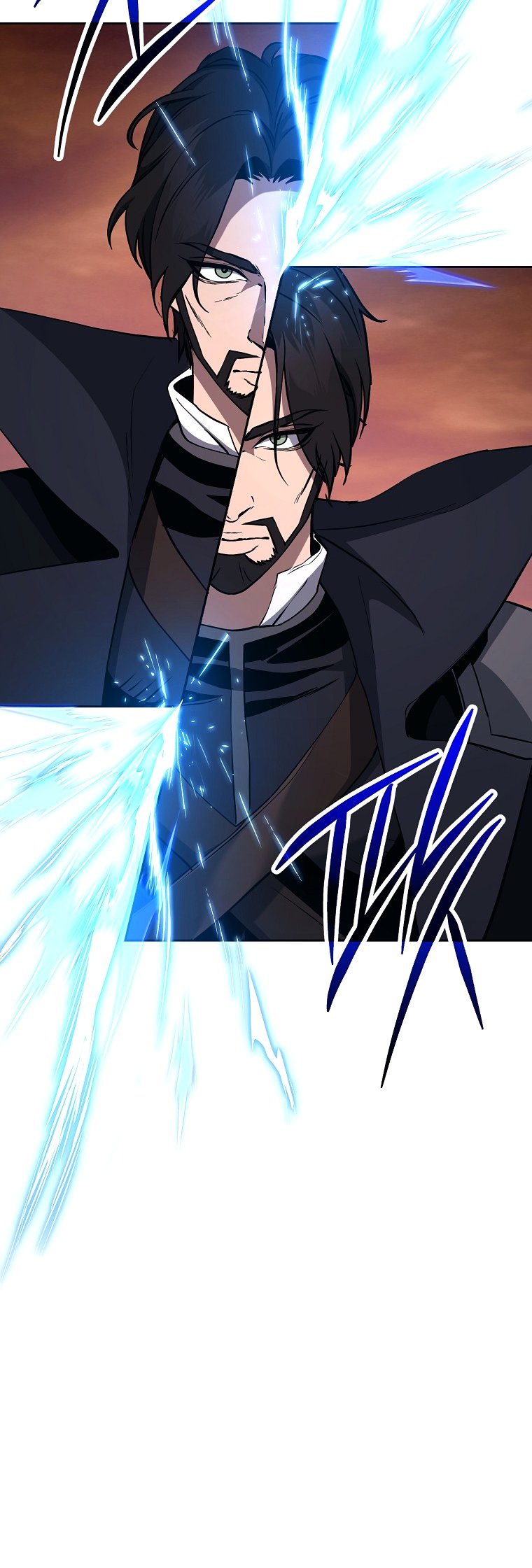 Skeleton Soldier Couldn't Protect the Dungeon - Chapter 288 Page 83