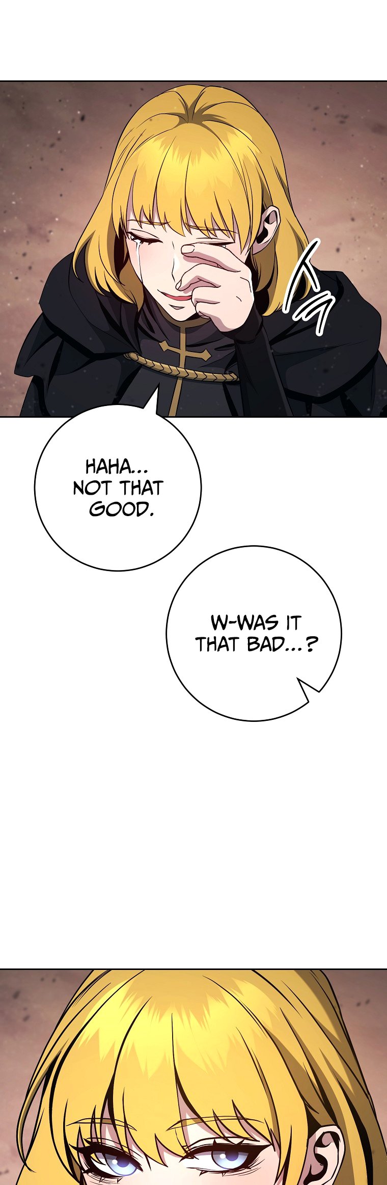 Skeleton Soldier Couldn't Protect the Dungeon - Chapter 289 Page 13