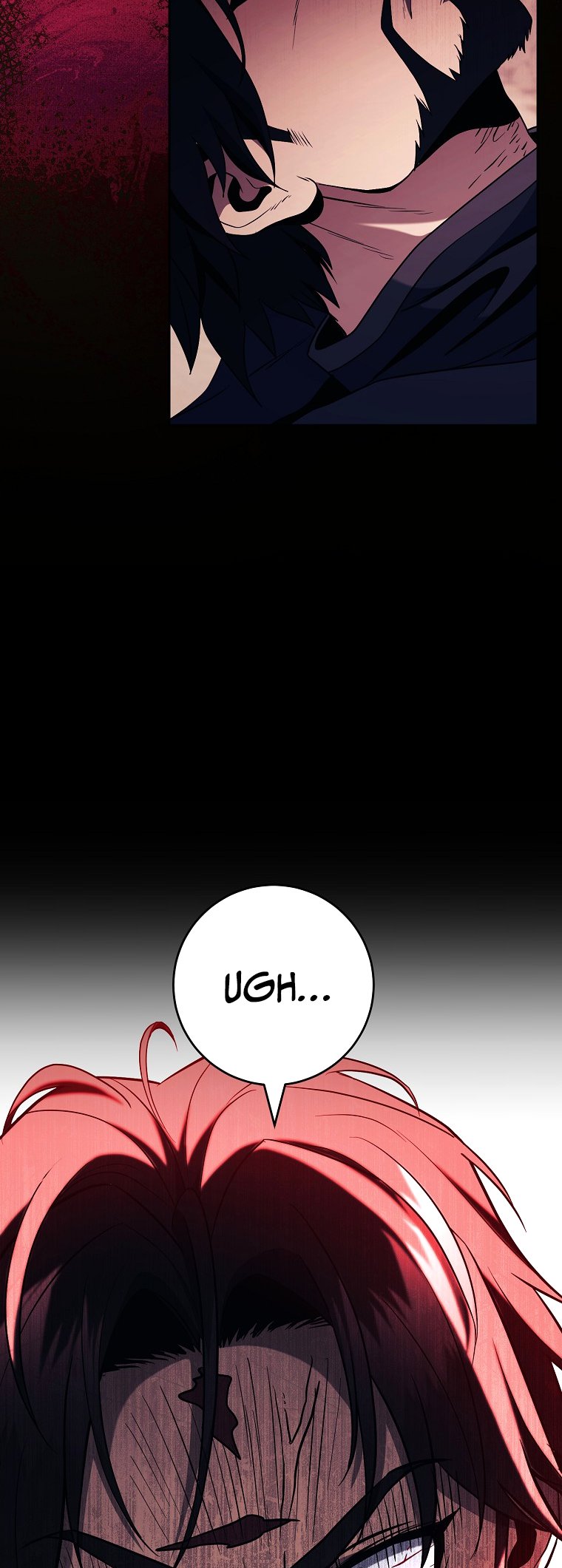 Skeleton Soldier Couldn't Protect the Dungeon - Chapter 289 Page 17
