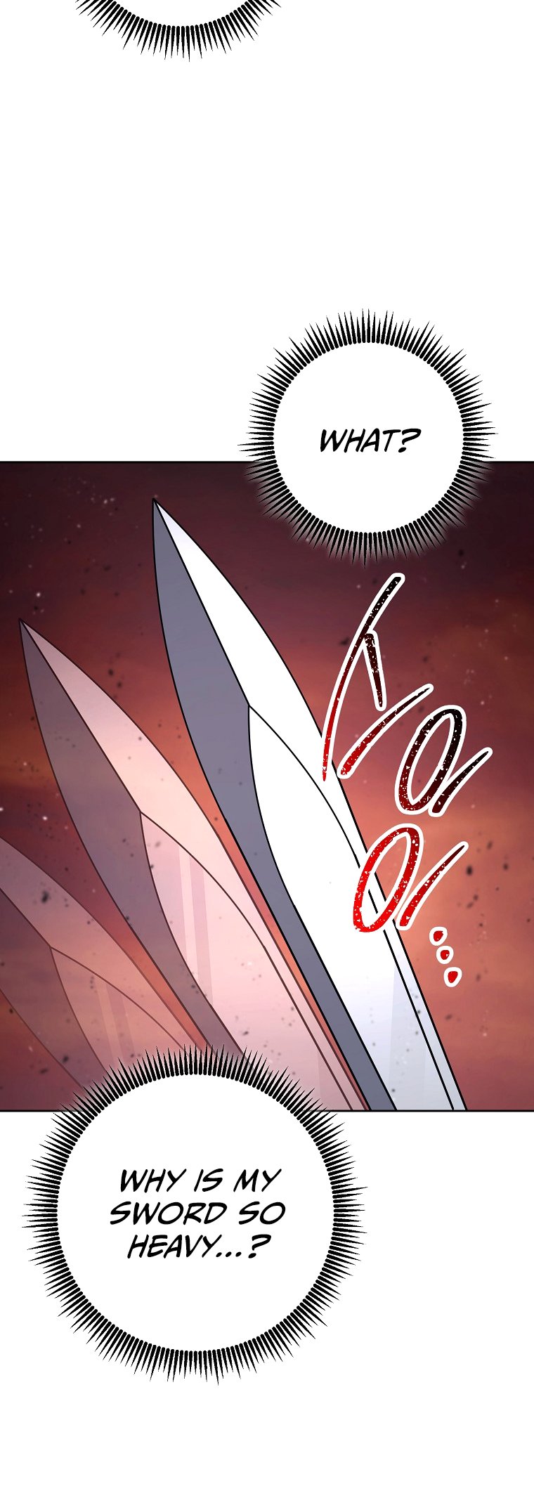 Skeleton Soldier Couldn't Protect the Dungeon - Chapter 289 Page 26