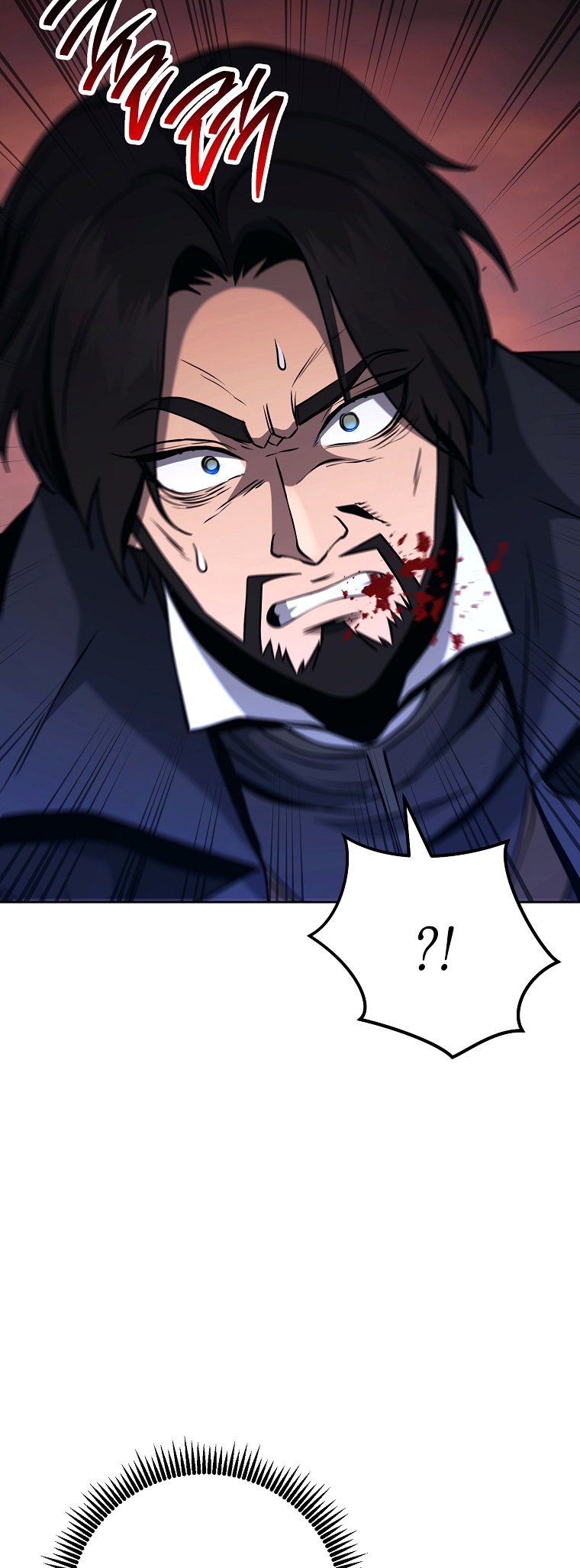 Skeleton Soldier Couldn't Protect the Dungeon - Chapter 289 Page 33
