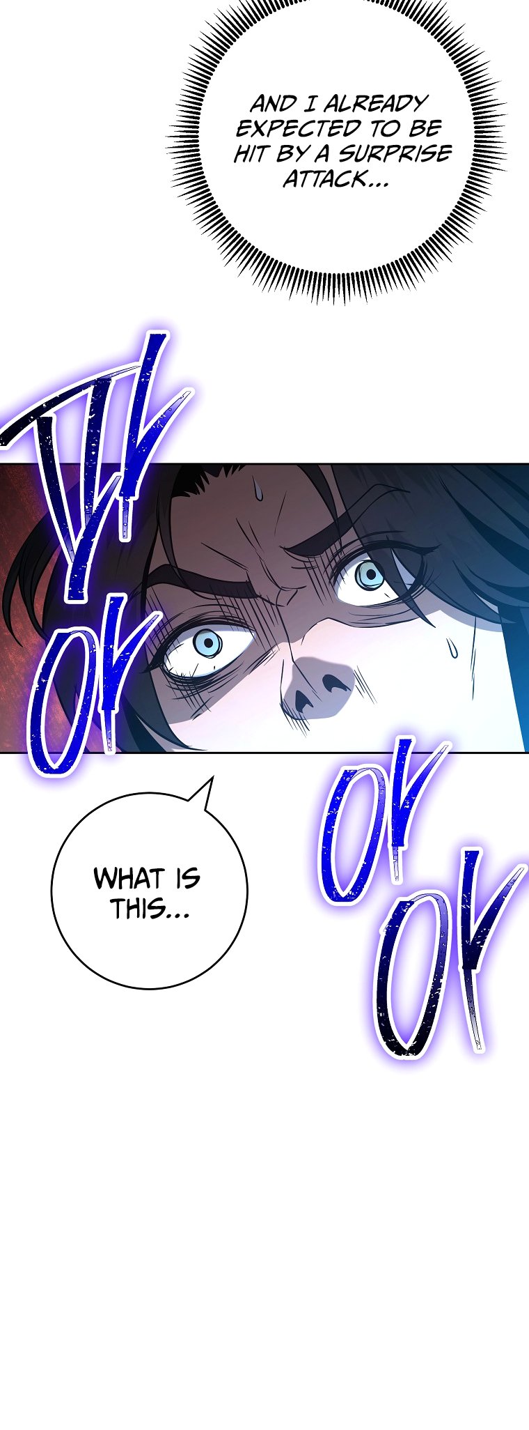 Skeleton Soldier Couldn't Protect the Dungeon - Chapter 289 Page 35