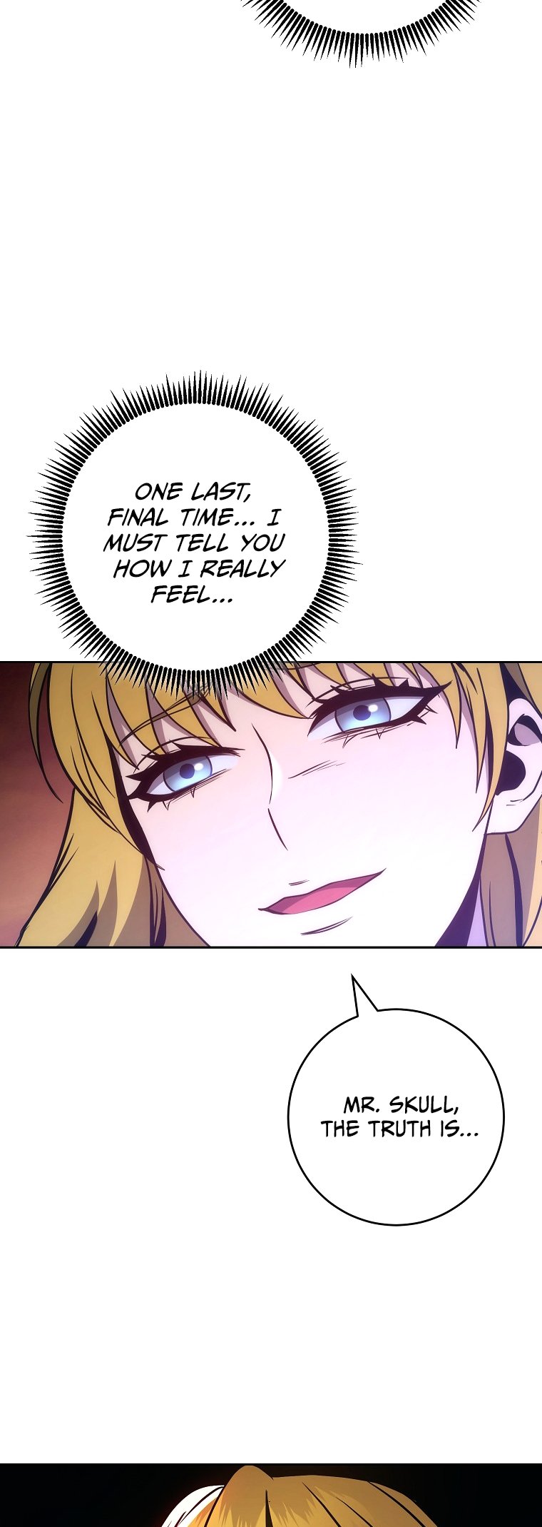 Skeleton Soldier Couldn't Protect the Dungeon - Chapter 289 Page 53