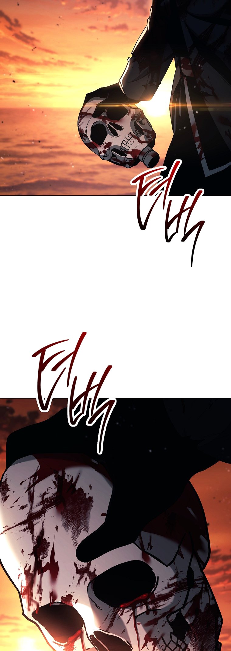 Skeleton Soldier Couldn't Protect the Dungeon - Chapter 289 Page 66