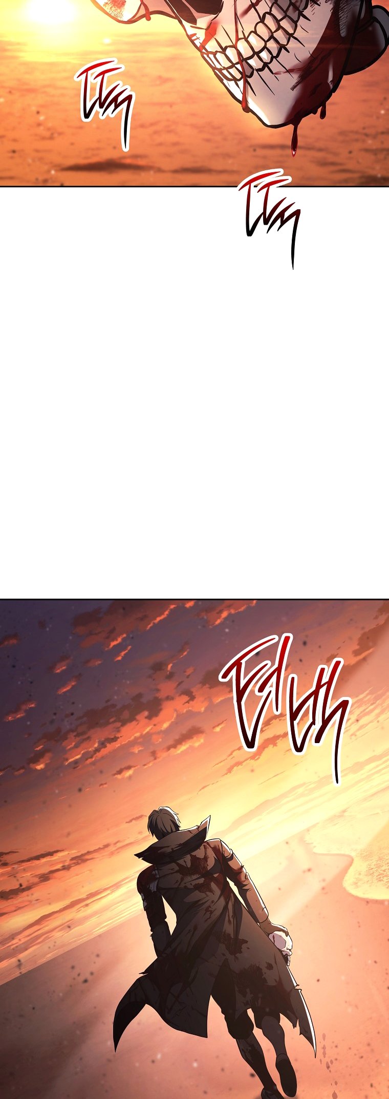 Skeleton Soldier Couldn't Protect the Dungeon - Chapter 289 Page 67