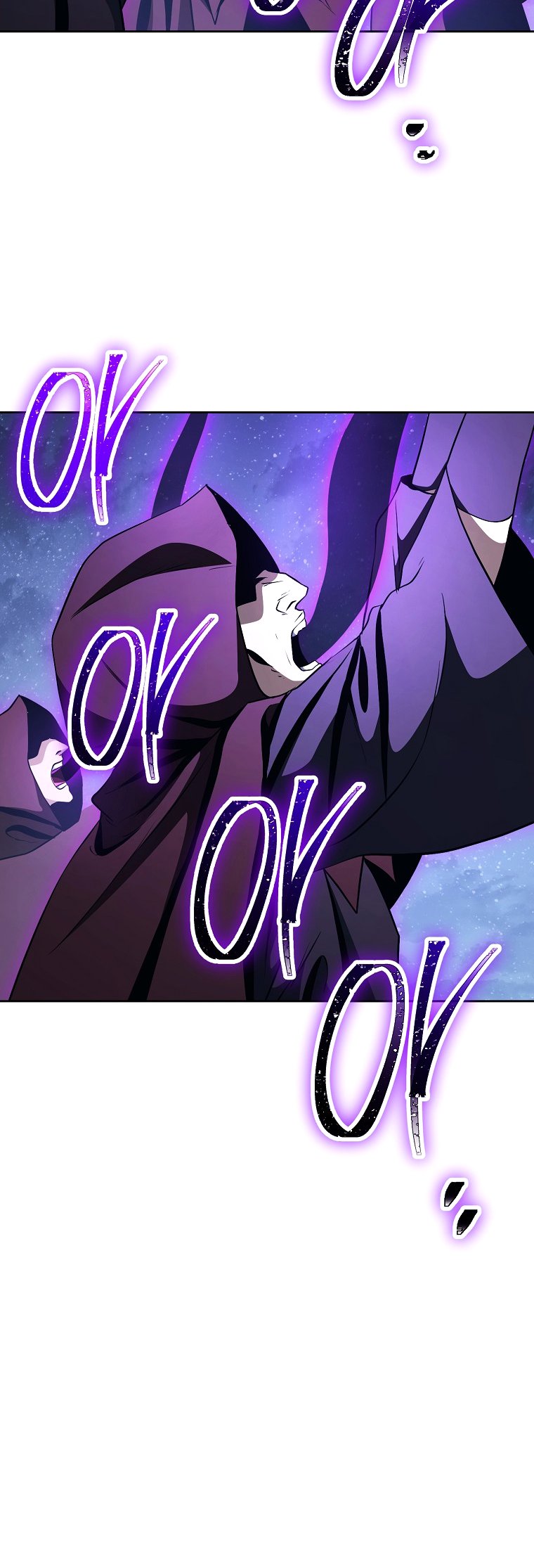 Skeleton Soldier Couldn't Protect the Dungeon - Chapter 290 Page 20