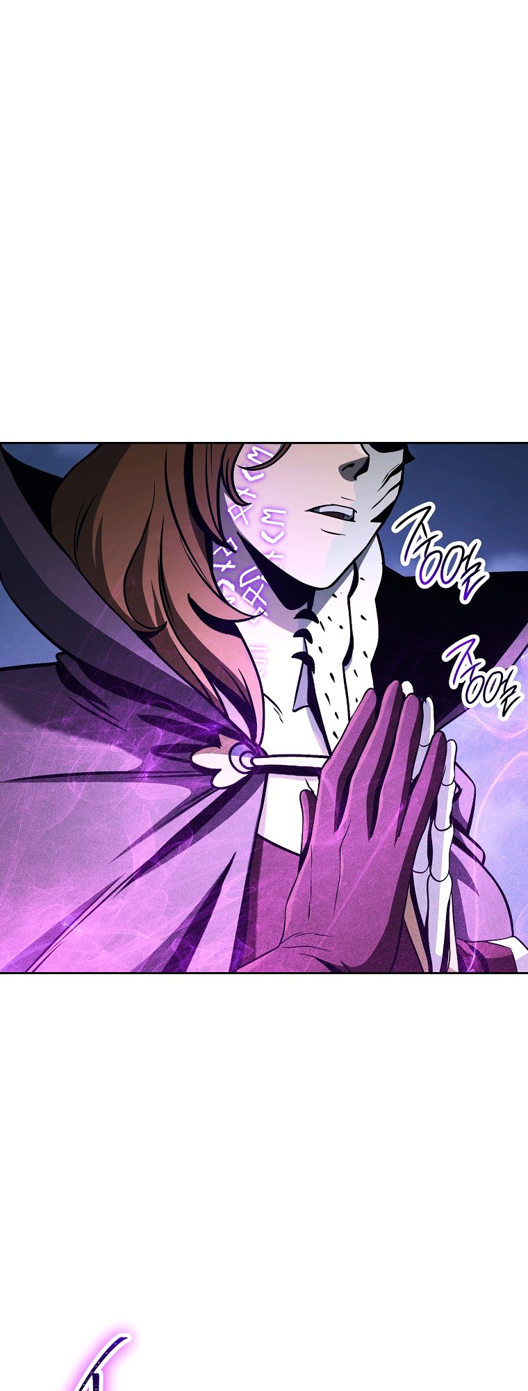 Skeleton Soldier Couldn't Protect the Dungeon - Chapter 290 Page 22