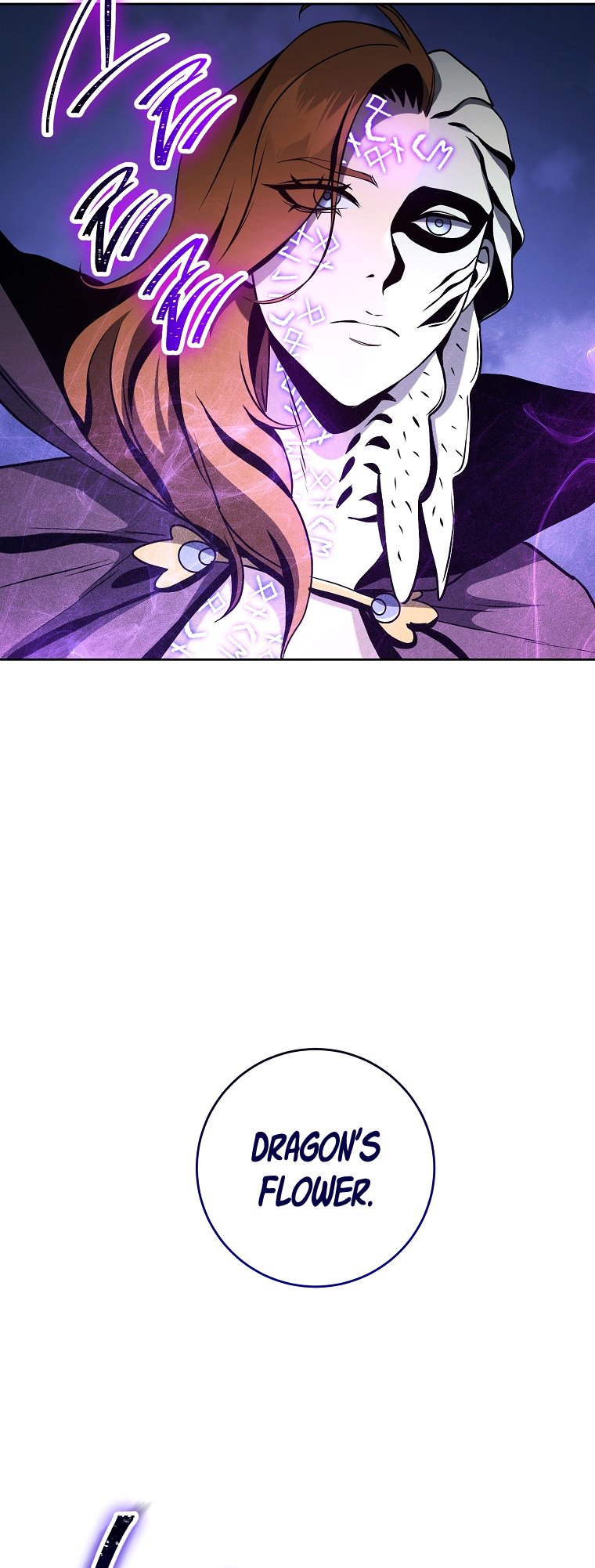 Skeleton Soldier Couldn't Protect the Dungeon - Chapter 290 Page 23