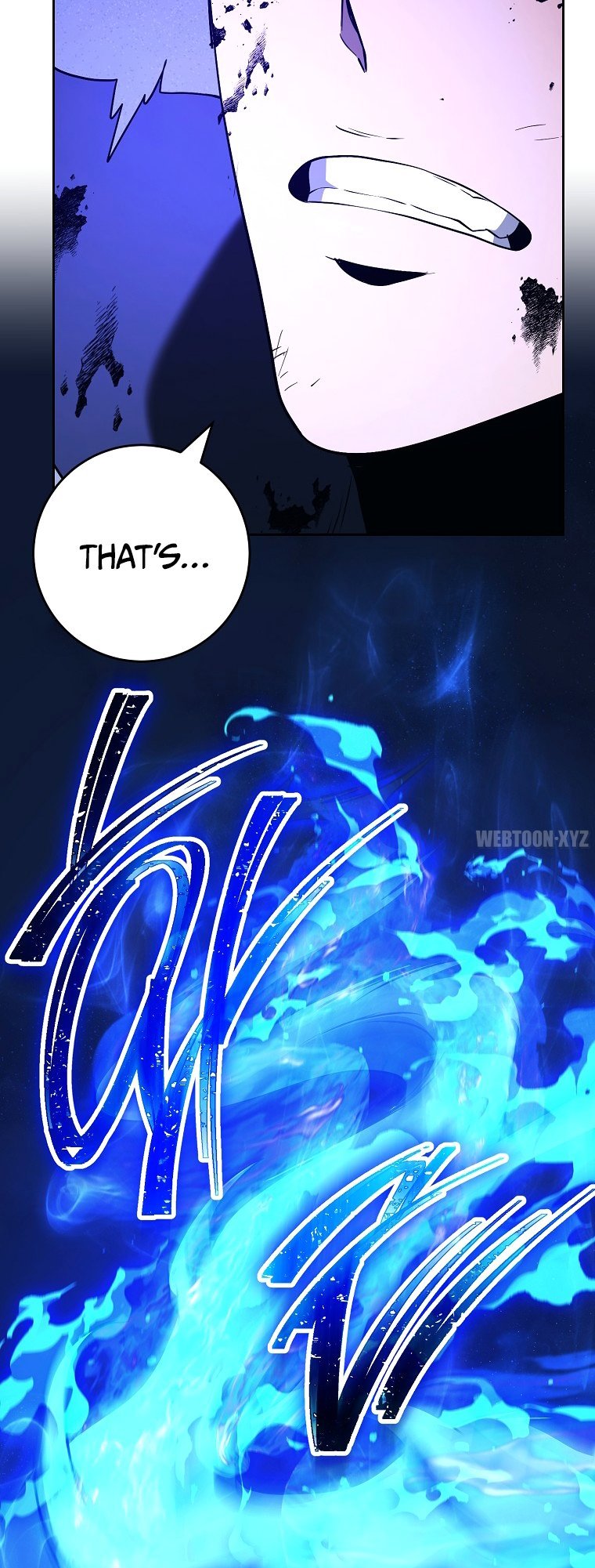 Skeleton Soldier Couldn't Protect the Dungeon - Chapter 290 Page 27