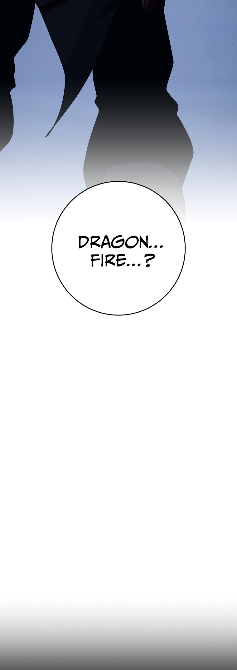 Skeleton Soldier Couldn't Protect the Dungeon - Chapter 290 Page 30