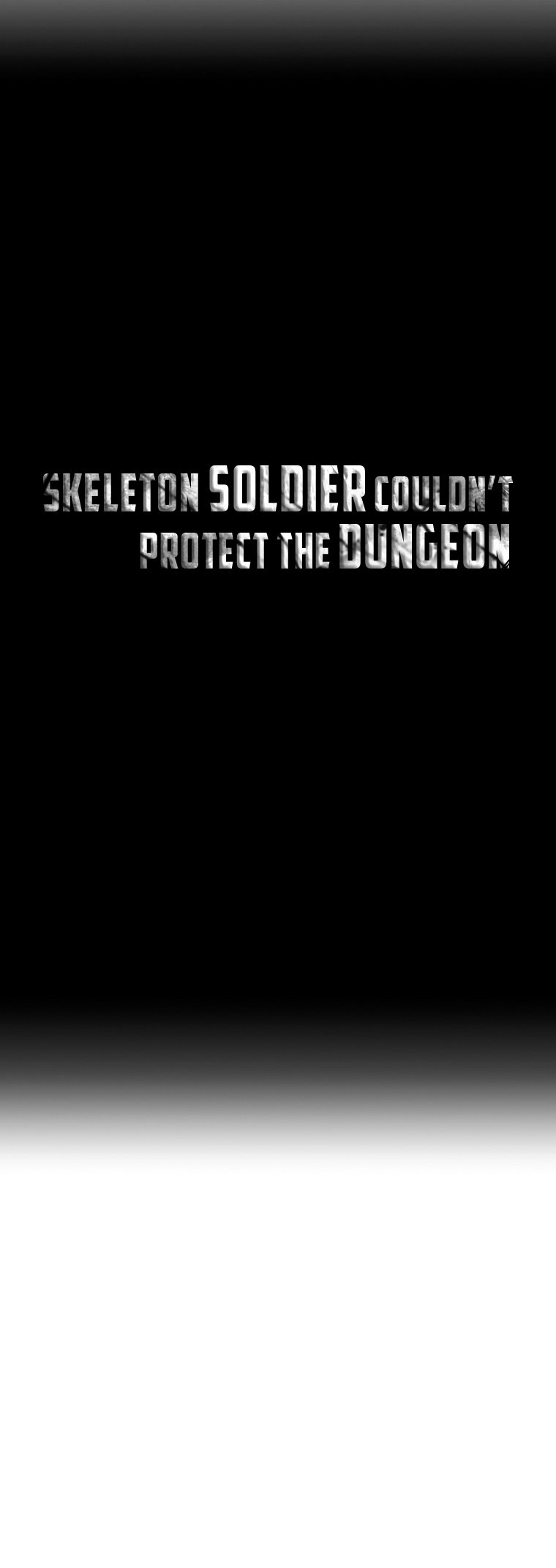 Skeleton Soldier Couldn't Protect the Dungeon - Chapter 290 Page 31